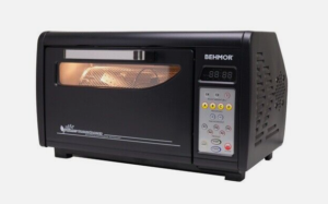 home coffee roasting machine image